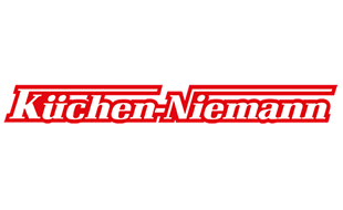 Logo von Küchen-Niemann Küchentreff Fachmarkt für Hausgeräte u. Küchen