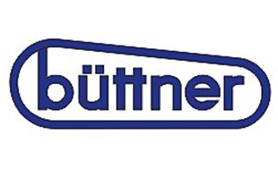 Logo von Büttner Industrietechnik GmbH,