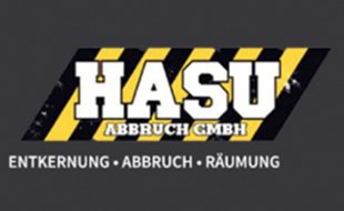 Logo von Busch Containerdienst