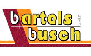 Logo von Bartels & Busch Neubrandenburger Möbelspedition GmbH Möbeltransporte