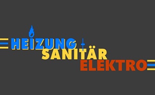Logo von Reinhard Kriese, Solartechnik, Gas- und Wasserinstallateurmeister