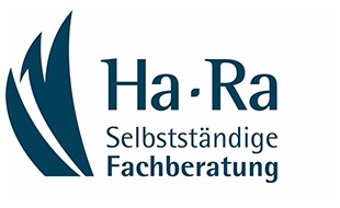 Logo von Ha-Ra Agentur Andrea Homrich