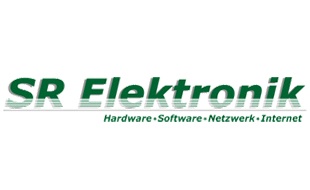 Logo von Rapp SR Elektronik Computer u. Netzwerk