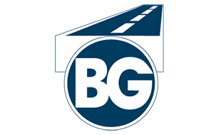 Logo von Baugesellschaft Bergemann-Gräper mbH & Co. KG