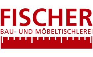Logo von Fischer Jörg Bau- und Möbeltischlerei
