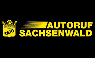Logo von Autoruf Sachsenwald