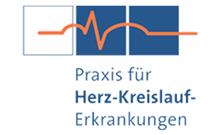 Logo von Horst Theede, Innere Medizin - Kardiologie