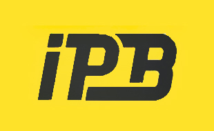 Logo von IPB Ingenieurplanung Dr. Blum GmbH & Co. KG