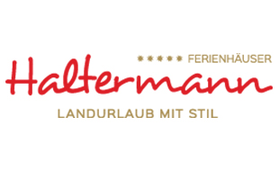 Logo von Haltermann P.