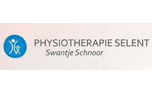 Logo von Schnoor Swantje Physiotherapeuten
