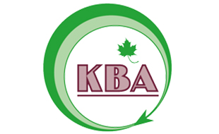 Logo von KBA Dithmarschen GmbH & Co. KG