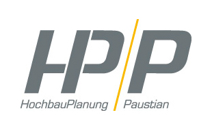 Logo von Hochbau Planung Paustian, Peter Paustian