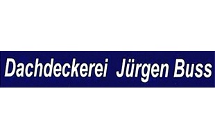 Logo von Dachdeckerei Jürgen Buss, Inh. Katja Soltau-Buss
