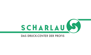 Logo von Copyshop Scharlau GmbH Druckerei, Plot- u. Scan-Service, 4 x in Hamburg