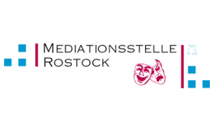 Logo von Mediationsstelle Rostock Roland Straube Mediation