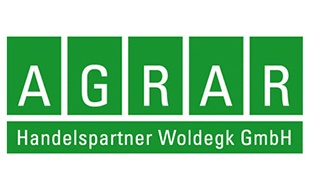 Logo von Agrar-Handelspartner Woldegk GmbH