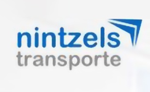 Logo von Nintzels Haushaltsauflösungen & Entrümpelungen
