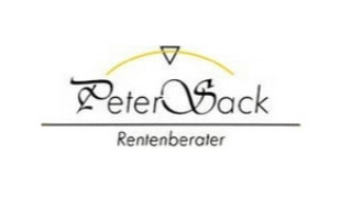 Logo von Sack Peter Dipl.-Oec. Rentenberatung