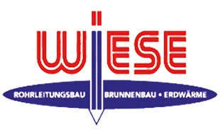 Logo von Johann Wiese & Sohn OHG