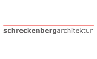 Logo von schreckenbergarchitektur