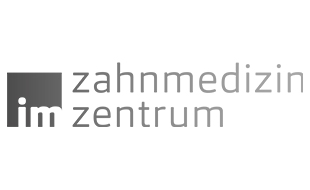 Logo von Zahnmedizin im Zentrum