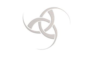 Logo von Praxis für Osteopathie, Dana Ihlow D. O. ®