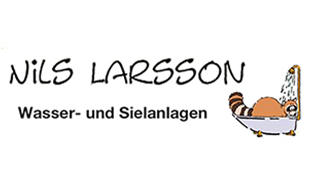 Logo von Larsson Nils Wasser- und Sielanlagen