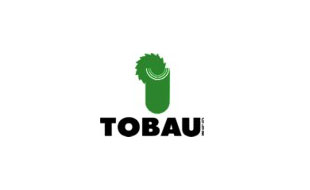 Logo von Tobau GbR Abbruchtechnik
