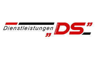 Logo von Steckner Dennis