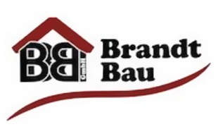 Logo von Brandt Bau GmbH, (Mobil: 0173 - 7447084)