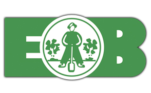 Logo von Bruhn Ekhard Garten- und Landschaftsbau