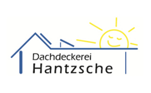Logo von Dachdeckerei Hantzsche, Inh. Guido Kalina
