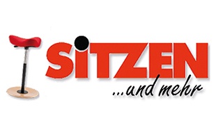 Logo von SITZEN ... und mehr, Ergonomische Sitzmöbel, Tische und, Betten