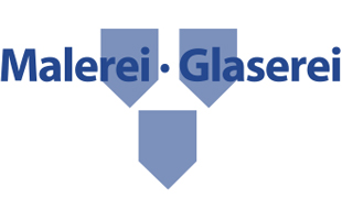 Logo von Hiesener GmbH Malerei Glaserei