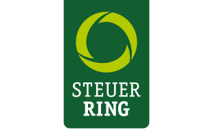 Logo von Lohn- u. Einkommensteuer Hilfe-Ring Deutschland eV Lohnsteuerhilfe