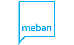 Logo von MEBAN WST GmbH Fenster