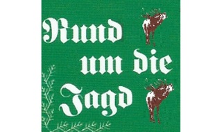 Logo von Rund um die Jagd Inh. Dietmar Kühnapfel Jagdgeschäft