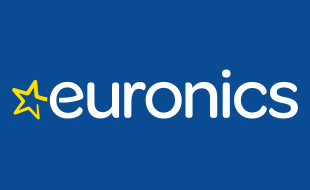 Logo von Euronics Lorenzen, Fernseh- und Elektrogeräteservice