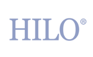 Logo von Lohnsteuerhilfeverein HILO e.V. Steuerberater, Stefan Bulla, Beratungsstellenleiter