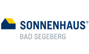 Logo von Sonnenhaus Bad Segeberg