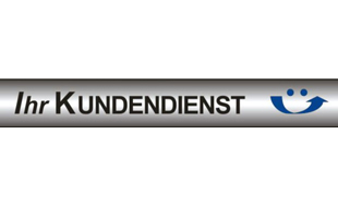 Logo von Hausgeräte Carsten Baumgart
