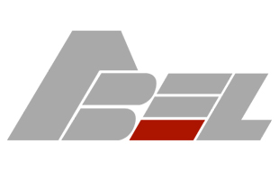 Logo von Karsten Abel Bau-Sachverständiger