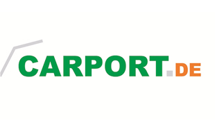 Logo von Carport.de Schmidtke & Co. Holzveredlung GmbH