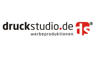 Logo von Medienwerk 15, Druckstudio.de