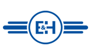 Logo von Engel & Harder, Kfz- Sachverständiger, Inh. M. Harder + P. Hajduk