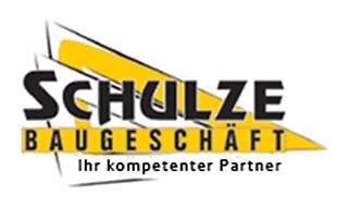 Logo von Schulze Baugeschäft GmbH Bausanierung