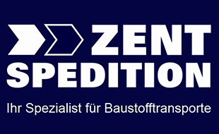 Logo von Zent Transport & Handel GmbH u. Co.KG
