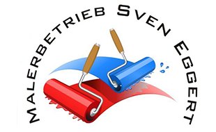 Logo von Eggert Sven Malerbetrieb