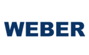 Logo von Werkzeughandel Weber Wismar GmbH