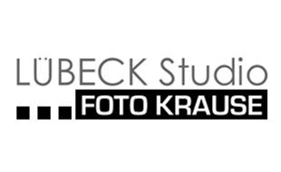 Logo von FOTO KRAUSE, Bärbel Herrmann